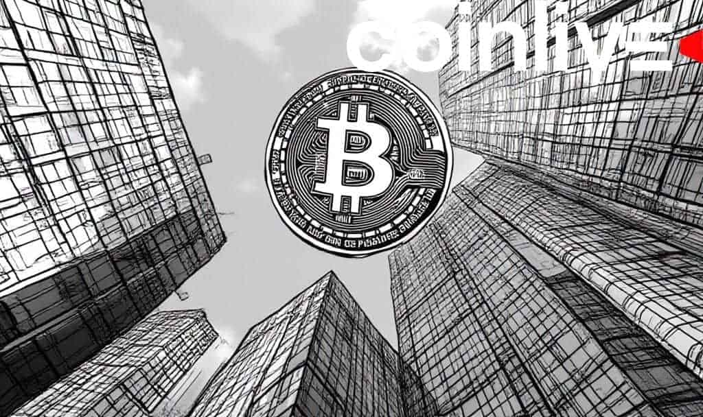 Bitcoin Exceeds $126K Amid Record Spot ETF Inflows