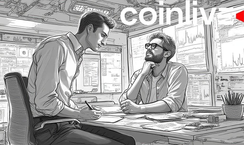 BNY Mellon Pilots Tokenized Deposits for Faster Settlements