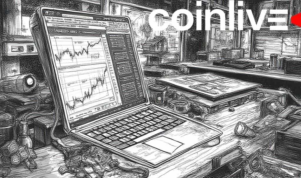 Coinbase Lists aPriori and Meteora for Spot Trading