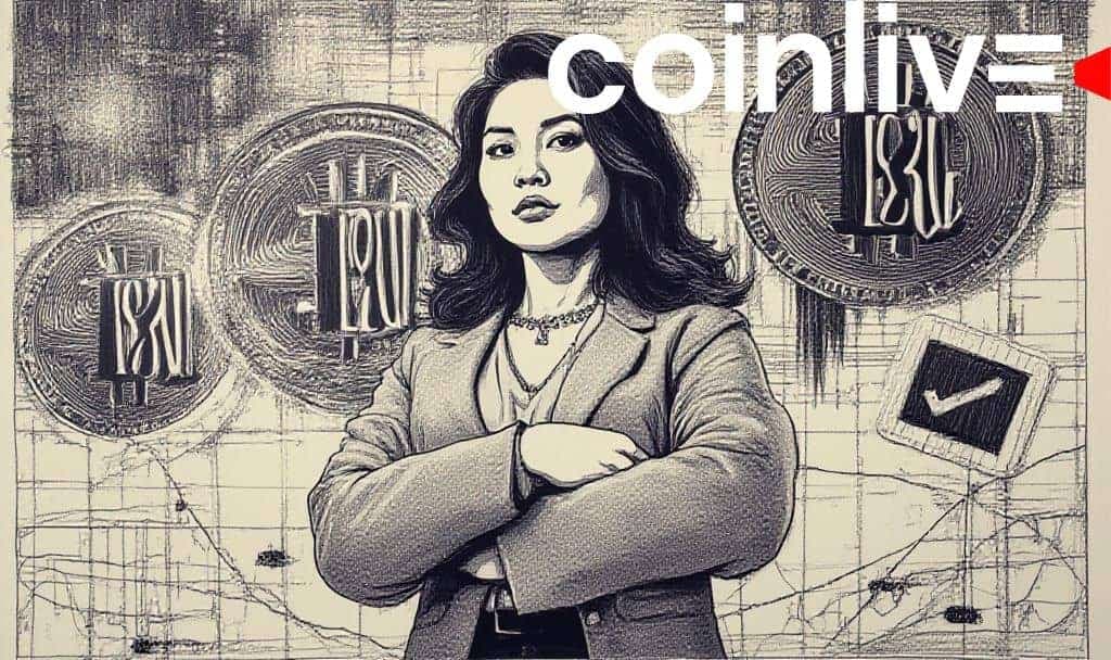 DDC Enterprise's Strategic Bitcoin Moves
