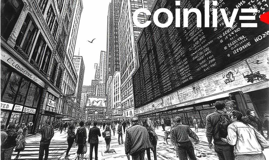 US Nears Approval of Crypto Spot ETFs
