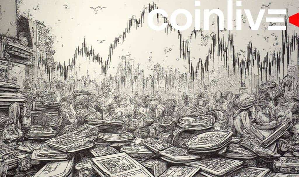 BNB Memecoin Frenzy Mints Millionaires Amid Wild Price Swings