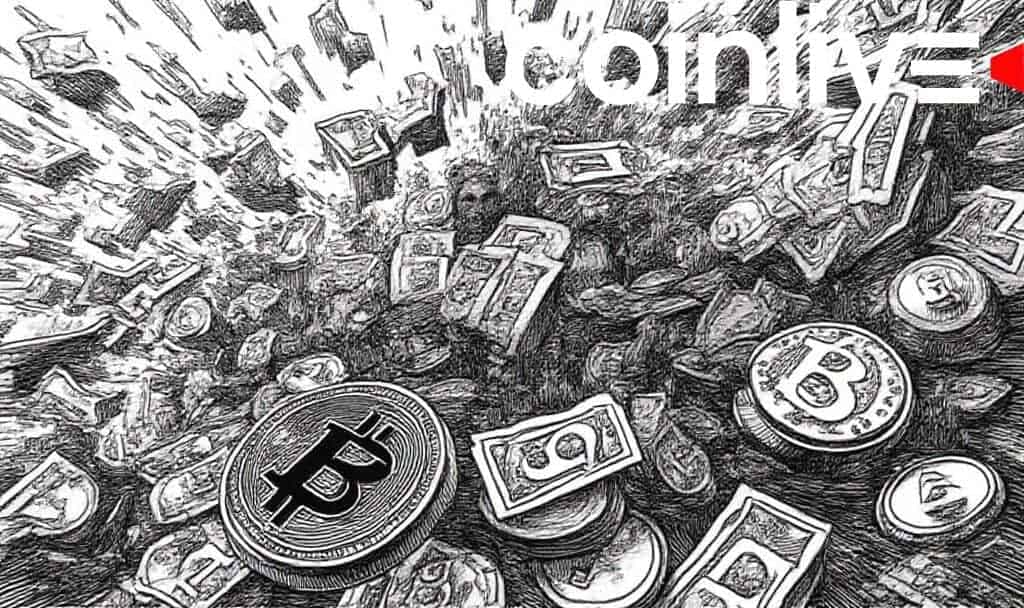 Record Crypto Fundraising in 2025