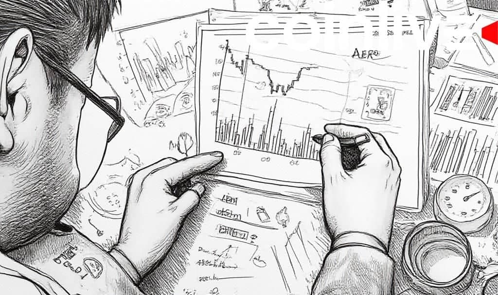 Grayscale Fund Rebalancing - Q3 2025
