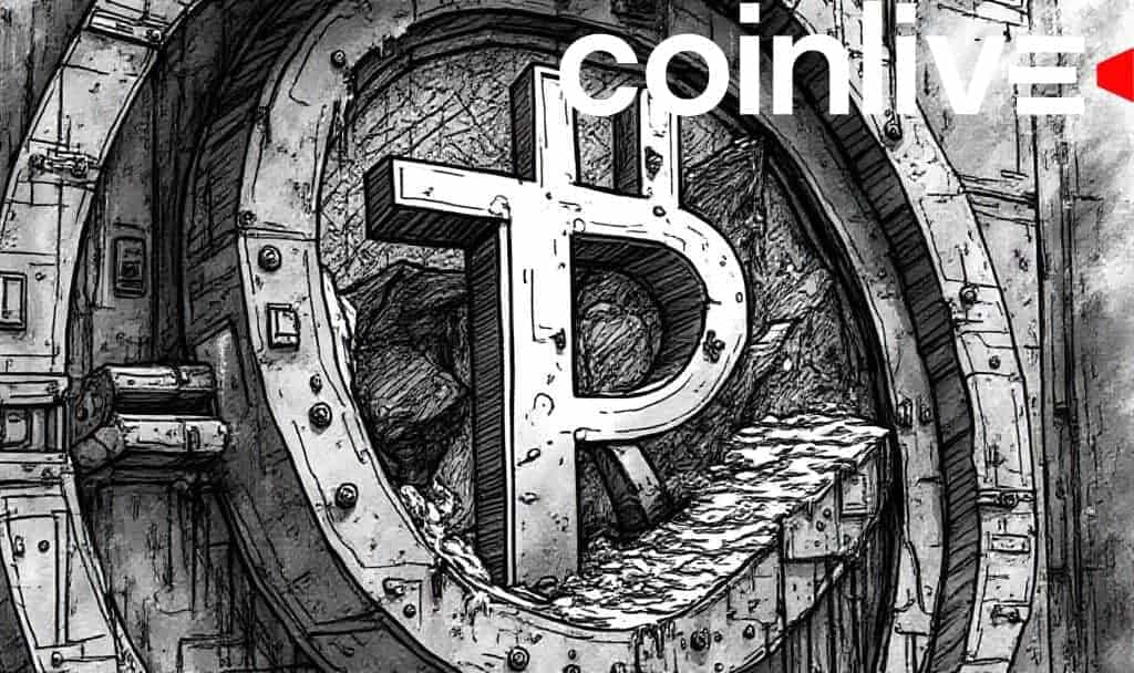 Over 270K Dormant Bitcoin Moved in 2025
