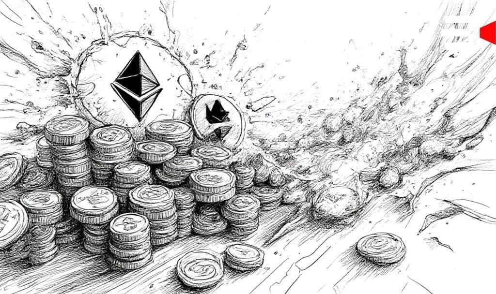 Solana Staking Expansion Seeks to Impact Ethereum