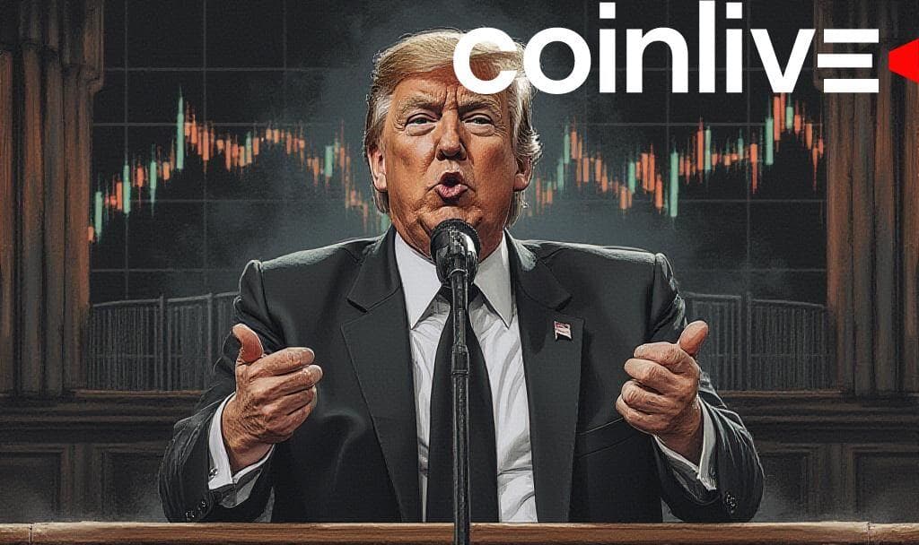 Eric Trump Predicts Q4 Crypto Boom