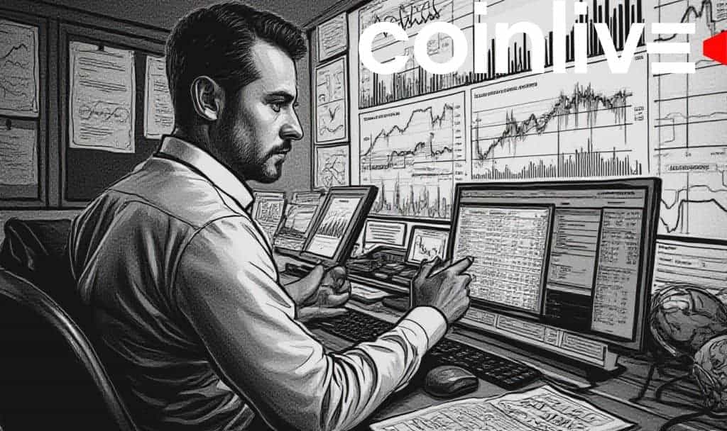 Ethereum ETF Outflows and Market Impact