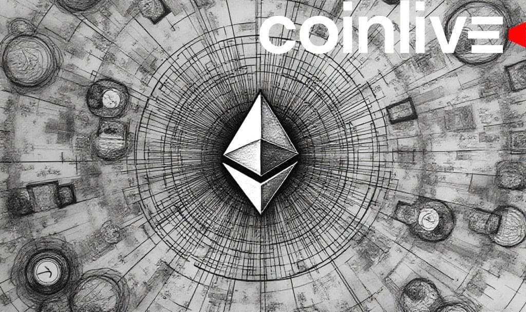 Bit Digital Inc. Reports 122,187 ETH Holdings
