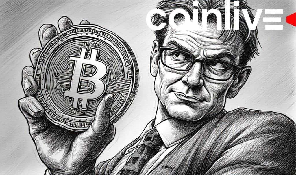 Strategy Inc. Acquires Additional 390 BTC