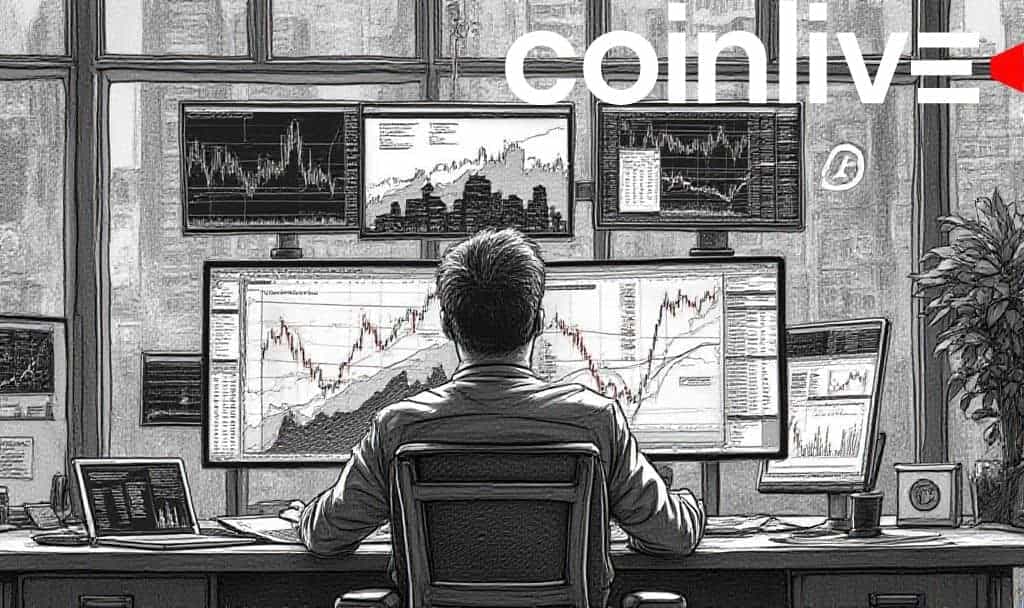 Spot Bitcoin ETFs October 9 Inflow