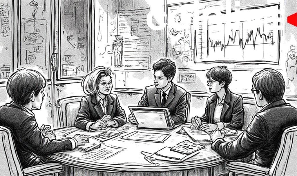 CME Group Reports Record Crypto Derivatives Volume