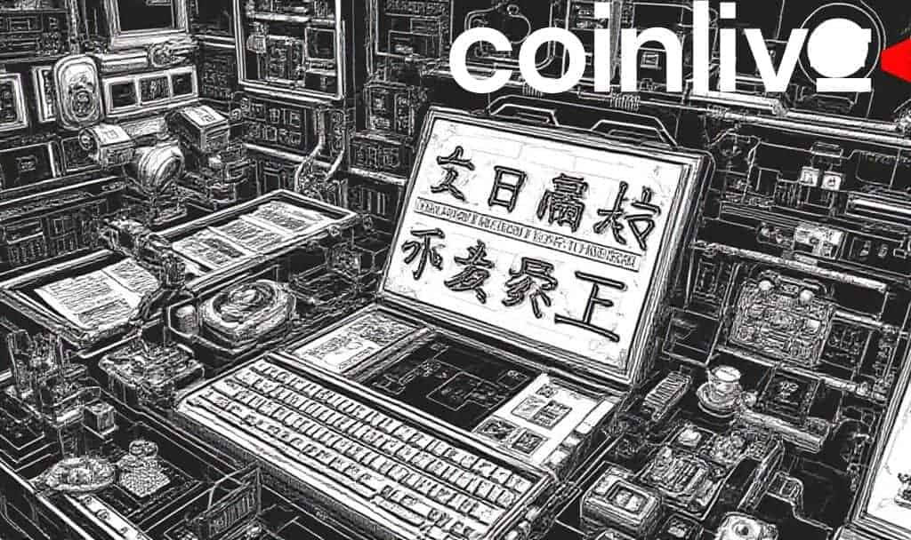Binance Futures API Supports Chinese Trading Symbols