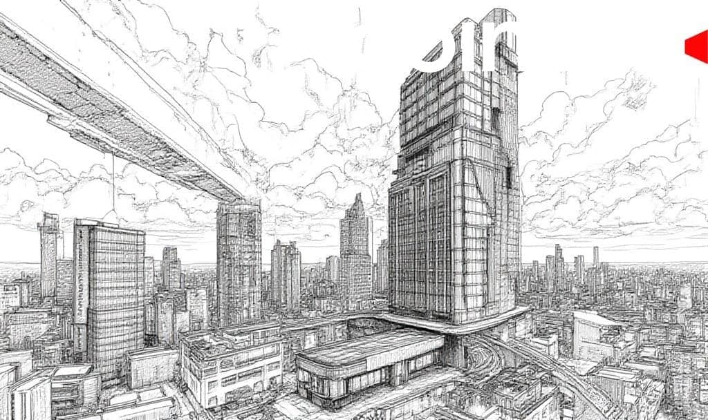 Citibank's Strategic Entry into Crypto Custody Services by 2026