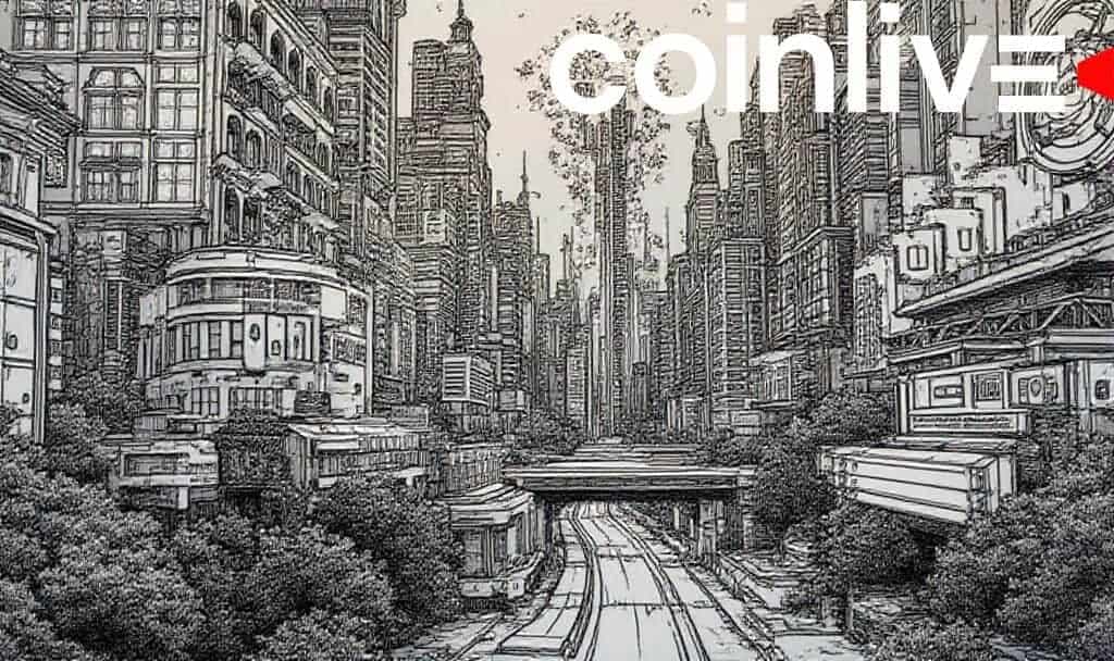 2025 Crypto Market Grows, Regulatory Changes Lead