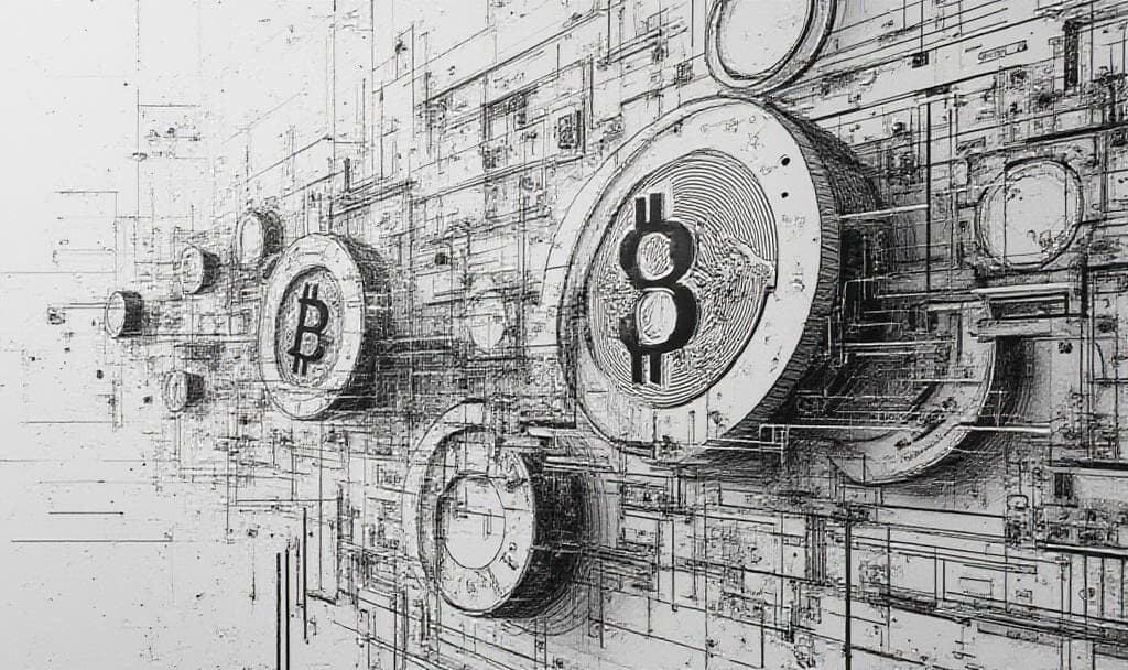 Hyperliquid Dominates 2025 with $644 Million Token Buyback