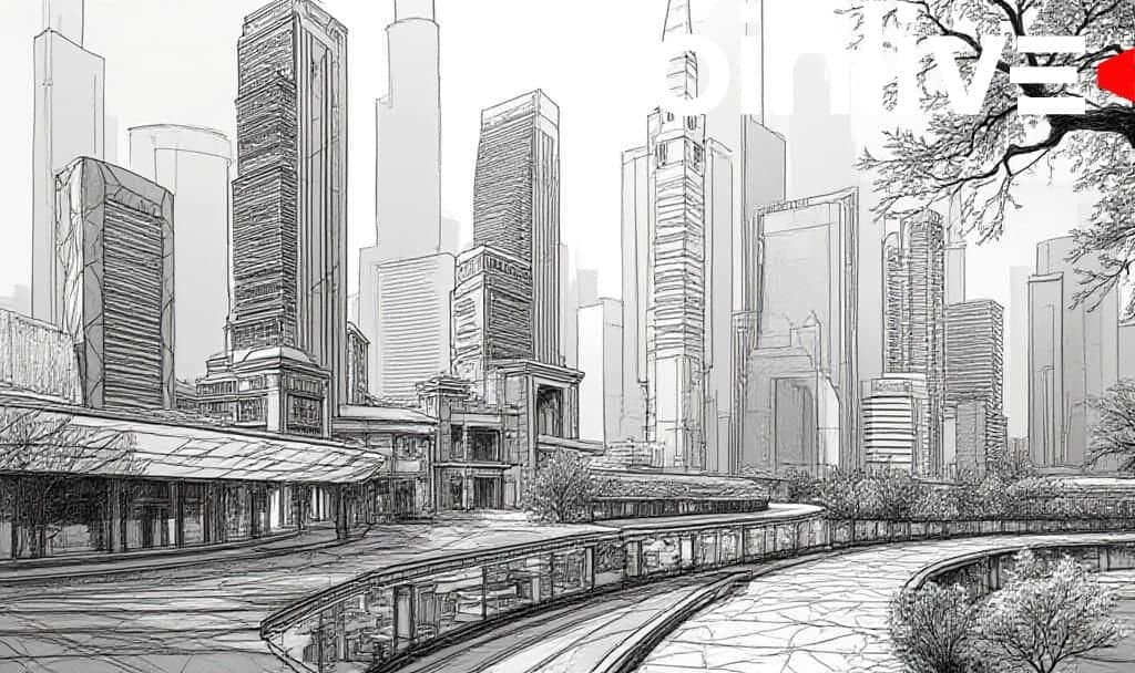OKX and Standard Chartered Partnership: A New Era for Digital Asset Custody