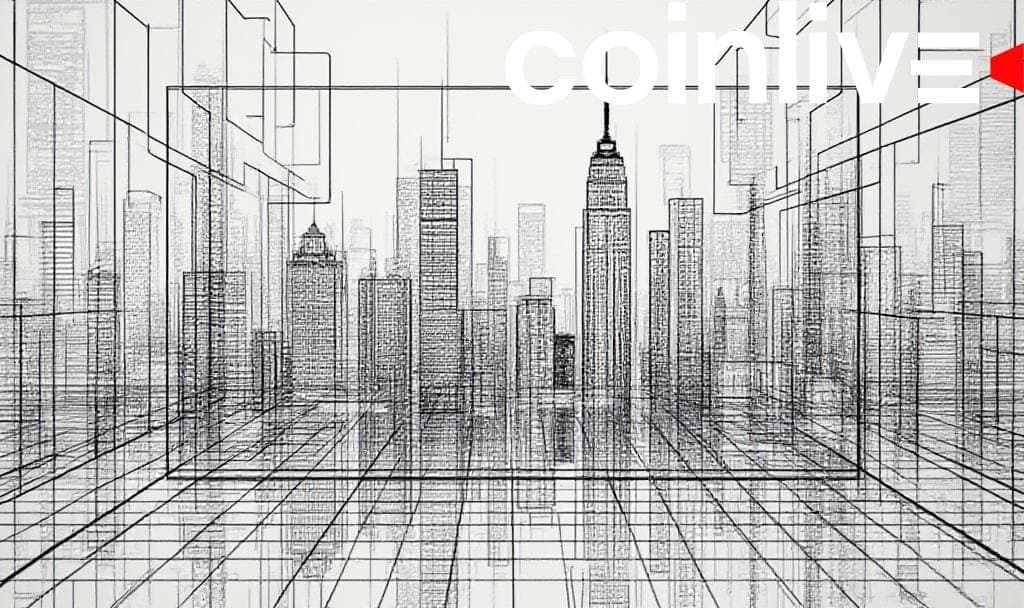 MetaMask Mobile Launches Perpetual Contracts Trading