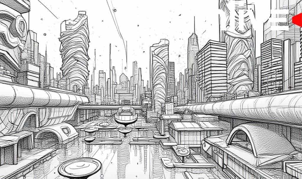 Ripple's Market Dynamics and the Future of Finance