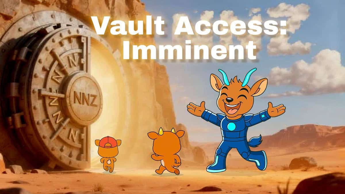 How to Get Free Crypto: A Simple Guide to the Noomez ($NNZ) Community Airdrop