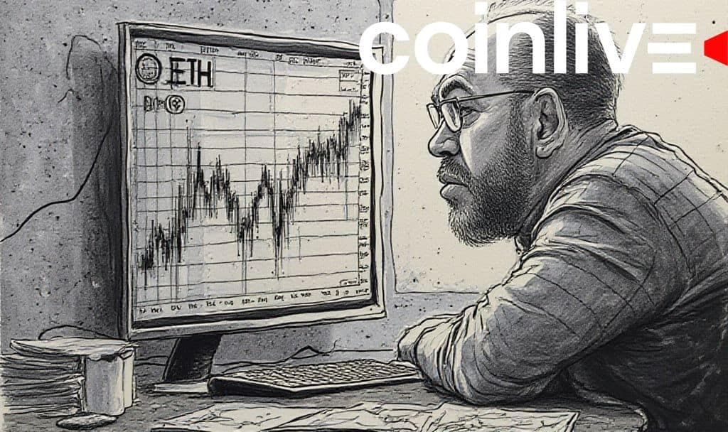 Crypto Market Volatility and Jim Cramer's Influence