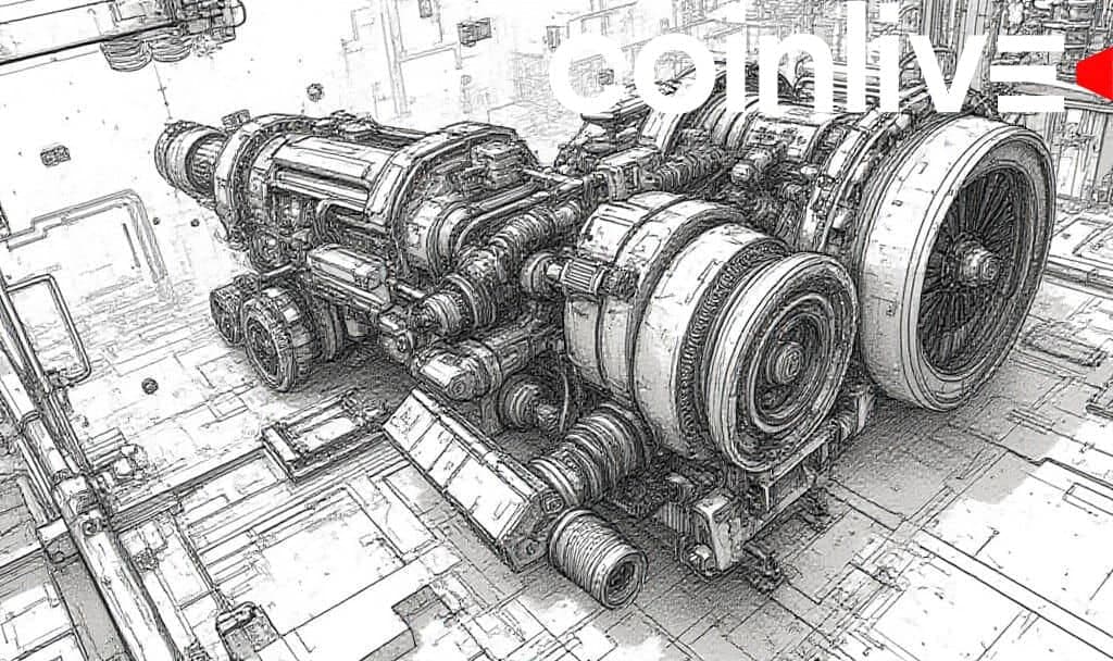 Jupiter Unveils Ultra V3 Trading Engine on Solana