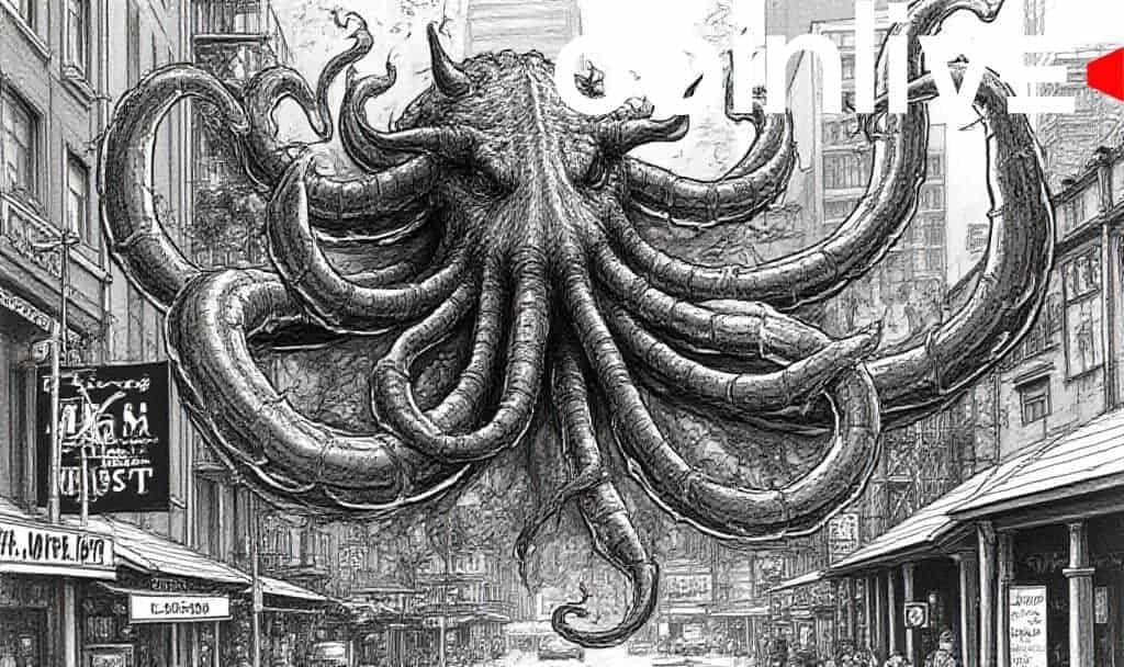 Kraken Acquires CFTC-Licensed Small Exchange in $100M Deal