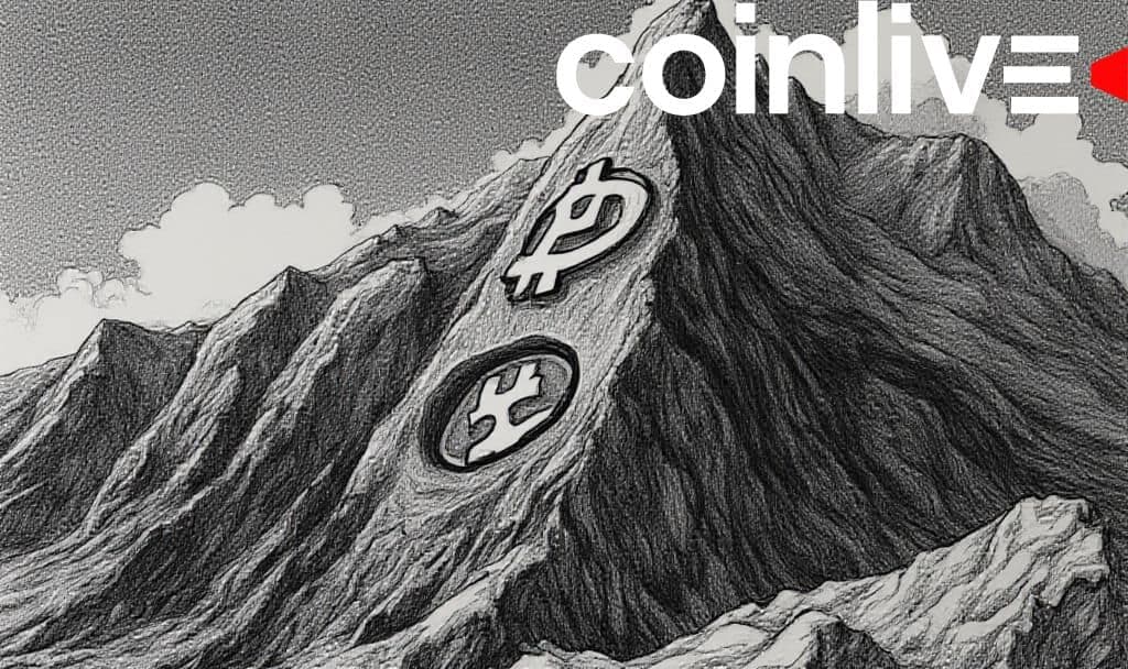 Mt. Gox Extends Repayment Deadline to 2026 for Creditors