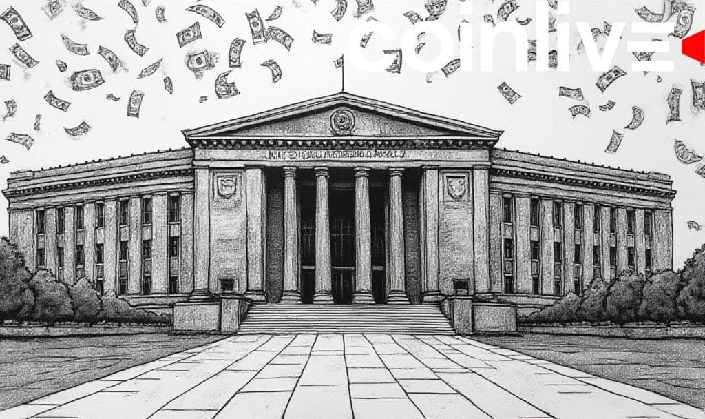 Pentagon Allocates $1 Billion for Rare Earths