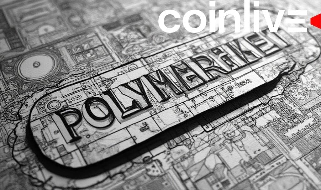 Polymarket Adds BNB Support