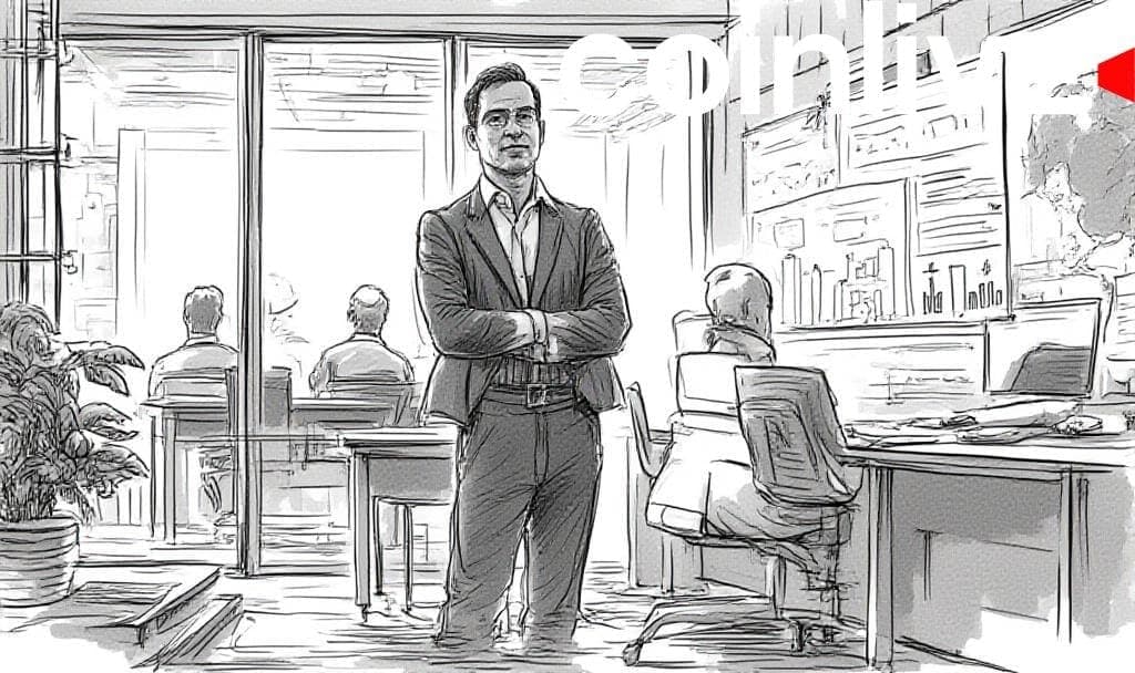 Ripple Initiates $1 Billion SPAC to Purchase XRP