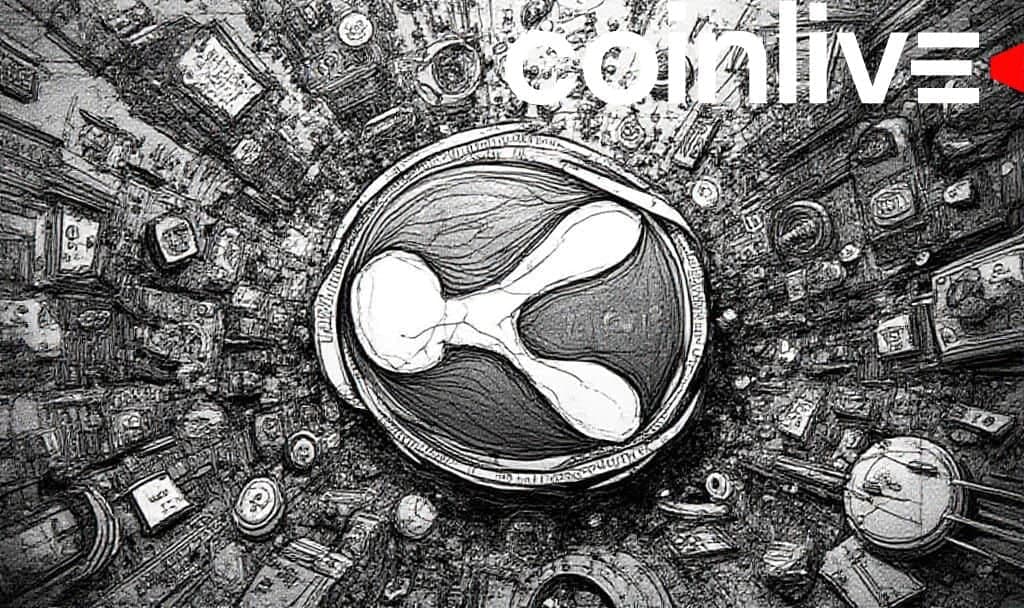 RippleNet Drives $3 Trillion Blockchain Payments by 2025
