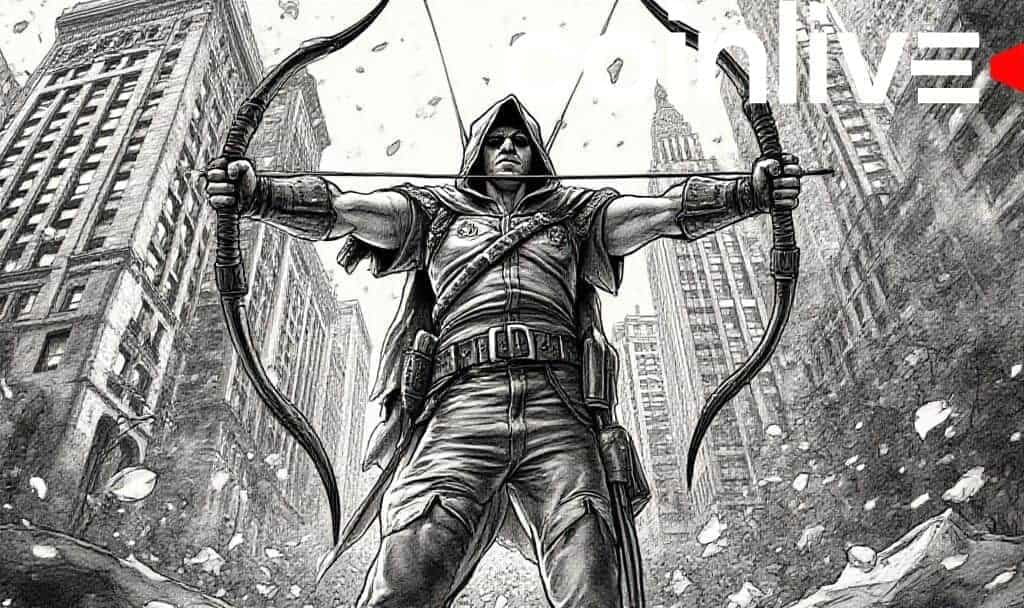 Robinhood Lists Binance Coin BNB for Trading