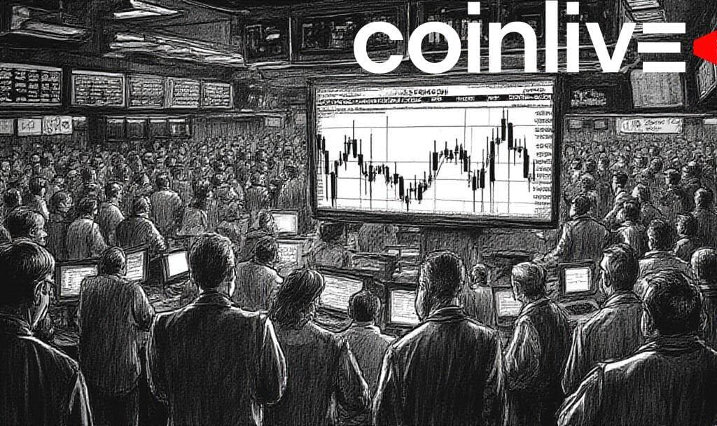 Upbit Lists SynFutures F Token