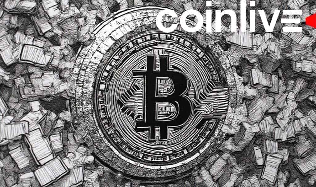 Bitcoin Nears $126K Resistance Amid Market Speculation