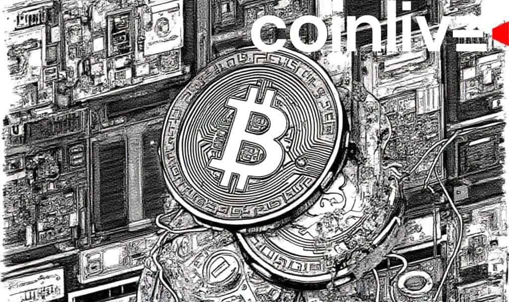 U.S. Seizes 120,000 BTC from Vulnerable Wallets