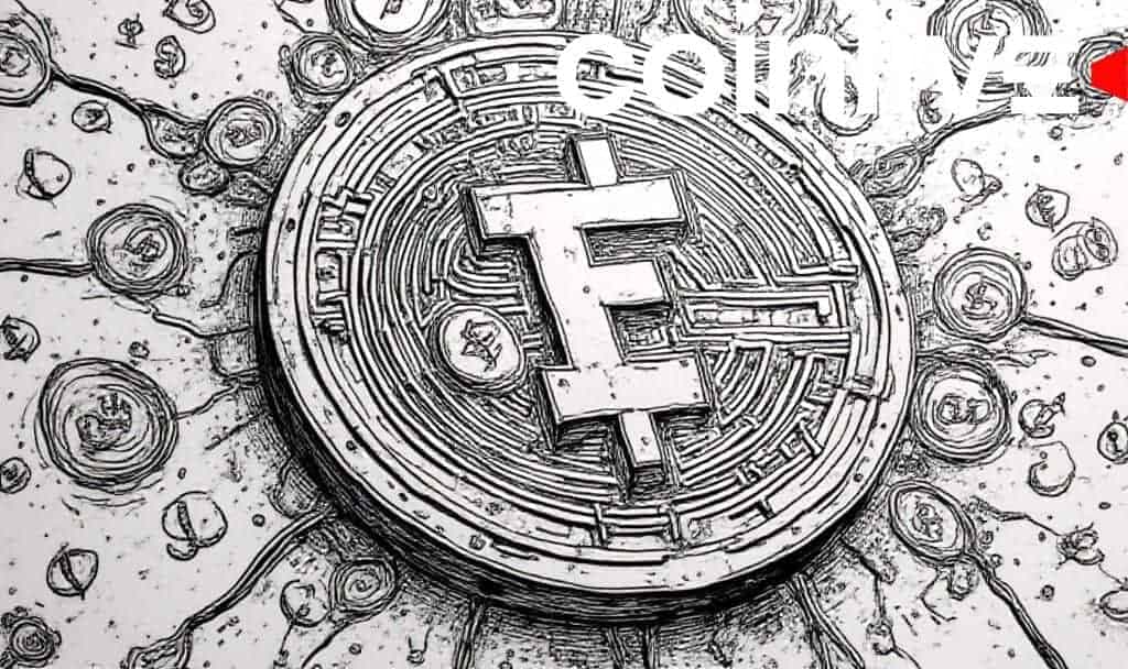 Tether's USDT Supply and Market Dynamics
