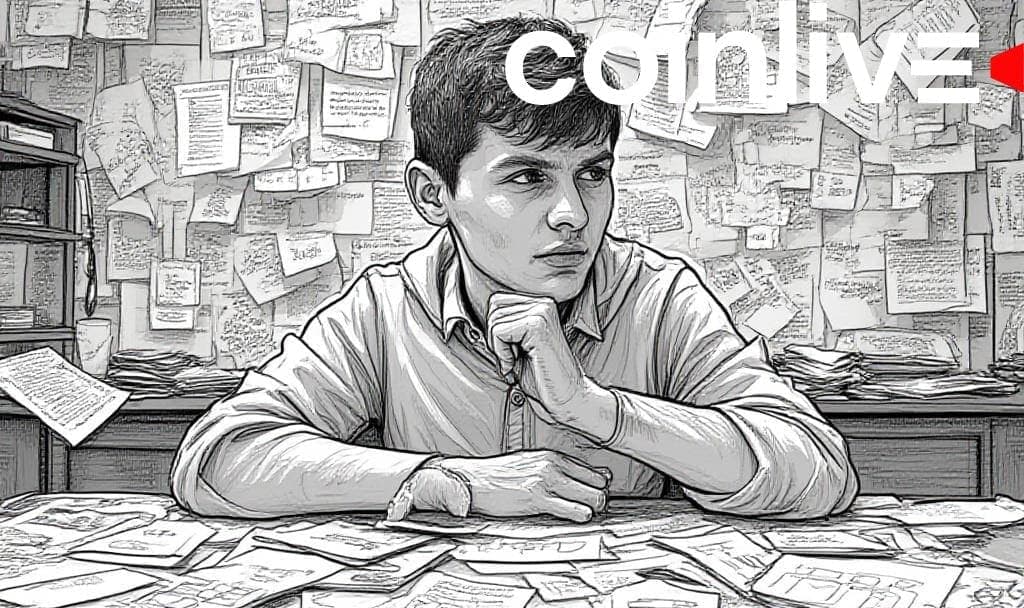 Vitalik Buterin Proposes New Efficiency Metric for Cryptography