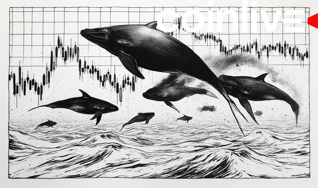 Cardano Price Drop: Bullish and Bearish Signals Analyzed
