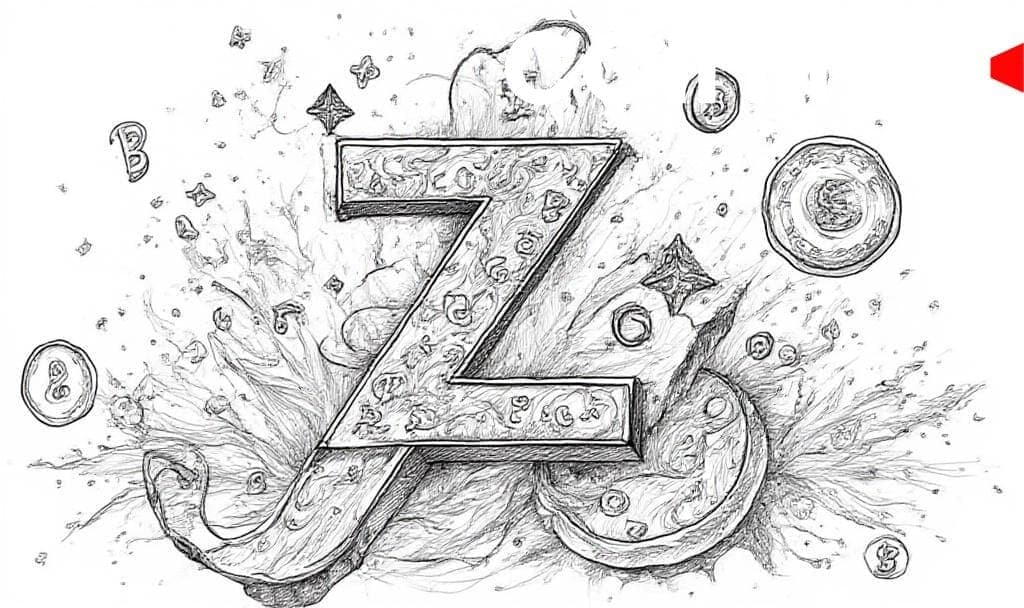 Zelle Integrates Stablecoins for Global Payments