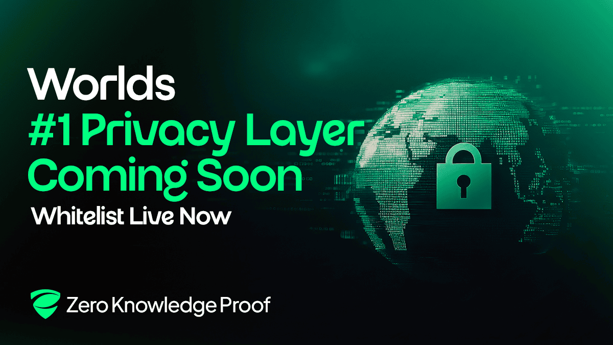 Zero Knowledge Proof (ZKP) Builds a $100M Network While Avalanche & Toncoin Fight for Momentum