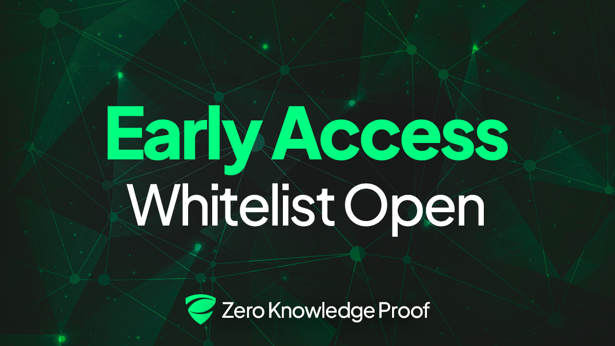 Zero Knowledge Proof Redefines Crypto Readiness with $17M in Proof Pods as Ethereum, Litecoin Focus on Future Upgrades