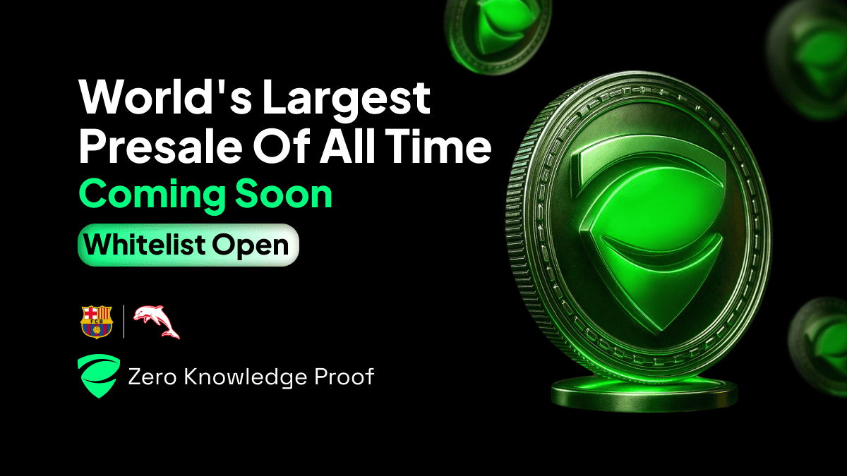 What Zero Knowledge Proof’s Manifesto Teaches About Building a Math-Driven Crypto World