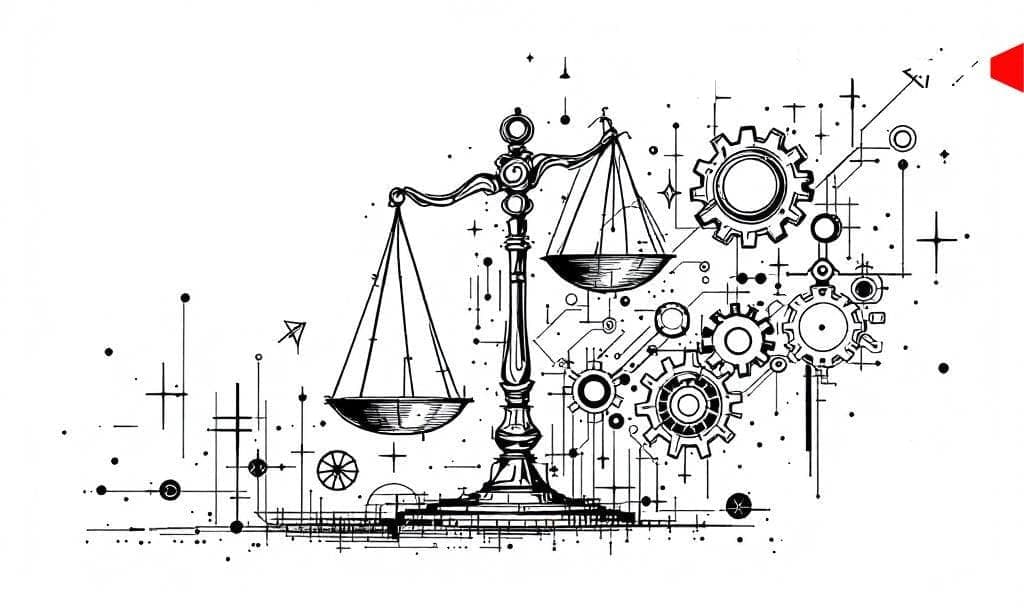 WhiteBIT: Advancing Institutional Growth and Compliance