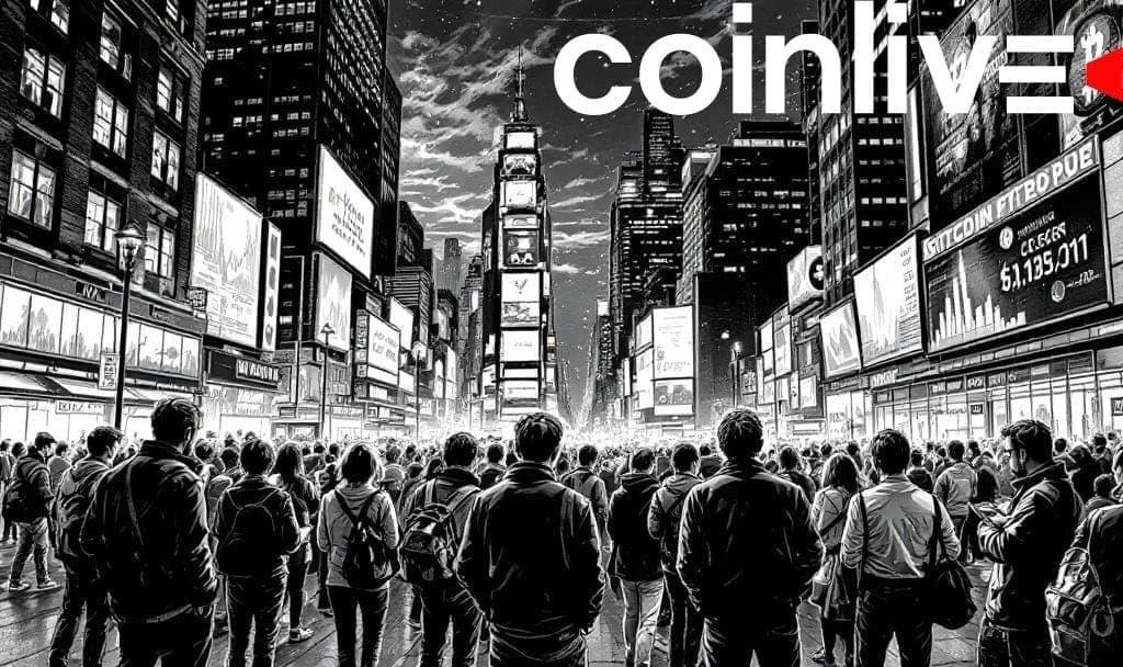 Bitcoin Spot ETFs Net $129 Million Inflows