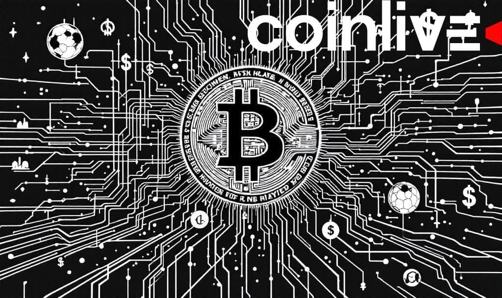 Bitcoin Network Strength and Investment Trends