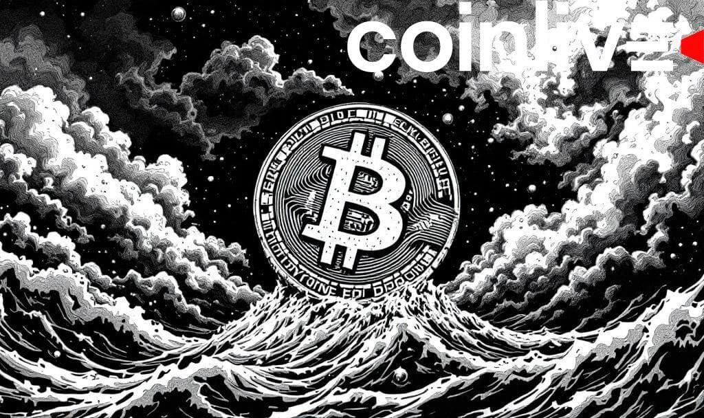 US GDP Growth Forecast: Bitcoin's Potential Buffer?