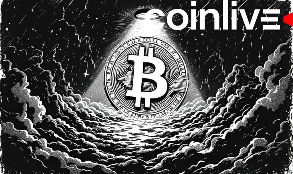 Bitcoin Shows Rare Risk-Reward Signal Amid Market Uncertainty