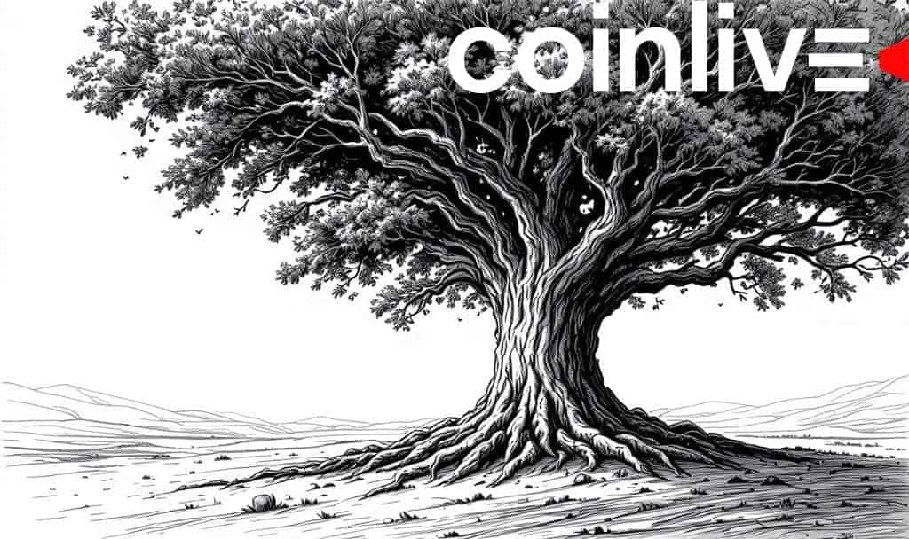 Bitcoin Stabilizes as Investors Anticipate Market Shifts