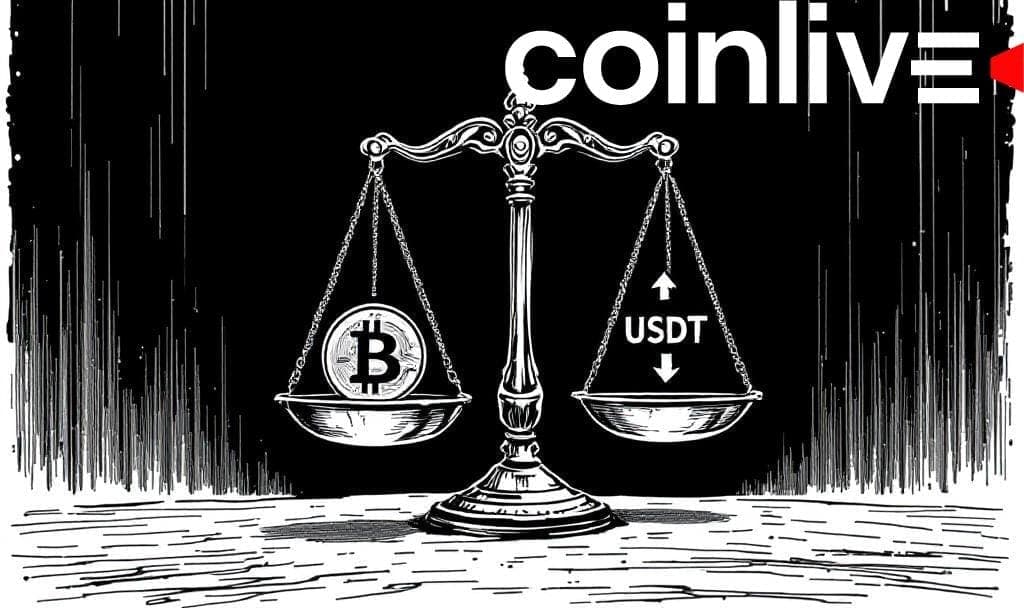 Bybit's 28th Proof of Reserves Release